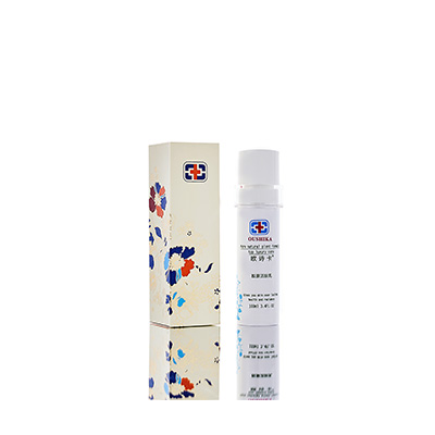 会泽会下雨的乳液