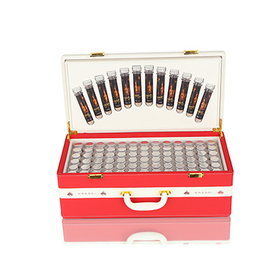 会泽卵巢抗衰复合粉