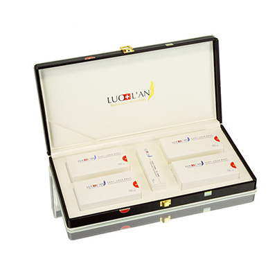 会泽产后恢复自洁系统套